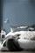 Tommaso Blue - 1071601-02 Tapetti – kuva 3