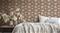 Leonor Brown - 1065001-01 Tapetti – kuva 2