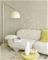 Sensory - 340364 Tapetti – kuva 2