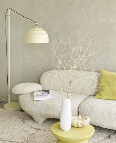 Sensory - 340364 Tapetti