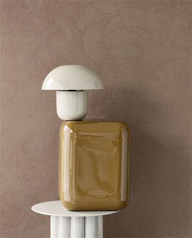 Sensory - 340362 Tapetti