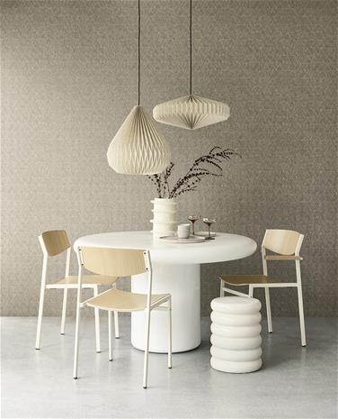 Sensory - 340347 Tapetti