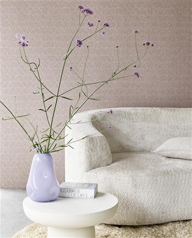Sensory - 340346 Tapetti