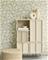 Sensory - 340321 Tapetti – kuva 2