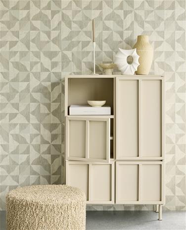 Sensory - 340321 Tapetti