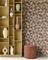 Sensory - 340323 Tapetti – kuva 2
