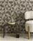 Sensory - 340324 Tapetti – kuva 2