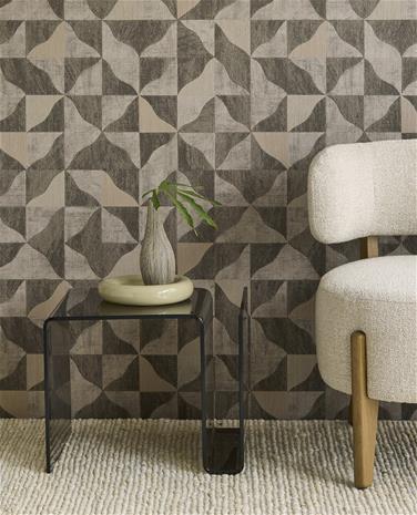 Sensory - 340324 Tapetti