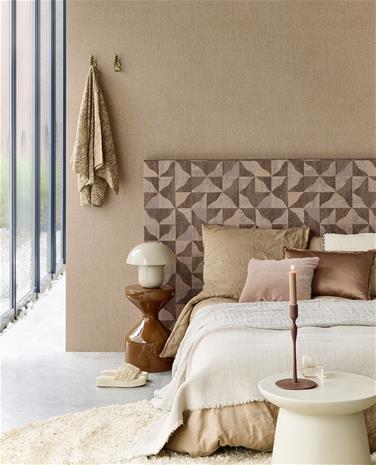 Sensory - 340337 Tapetti