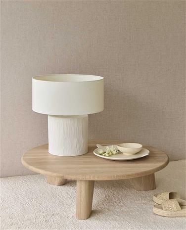 Sensory - 340332 Tapetti