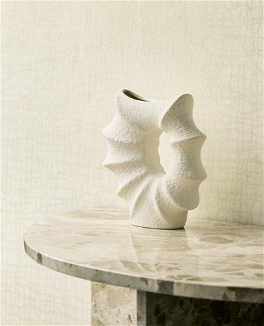 Sensory - 340313 Tapetti