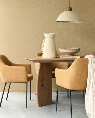 Sensory - 340314 Tapetti