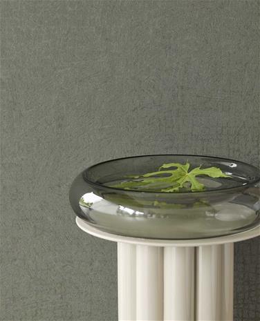 Sensory - 340315 Tapetti