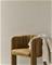 Sensory - 340311 Tapetti – kuva 2