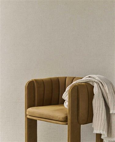 Sensory - 340311 Tapetti