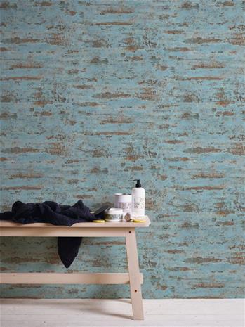 New Studio - 37415-3 Tapetti