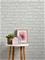 New Studio - 37414-2 Tapetti – kuva 6