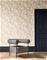 Malevich Linen - W0227/03 Tapetti – kuva 2