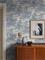 Toile de Jouy - 7767 Tapetti – kuva 2