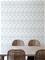Bow - 9503W Tapetti – kuva 2