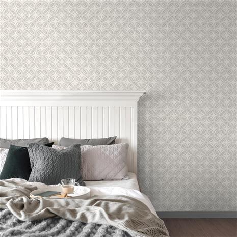 Morgrove Trellis - M1833 Tapetti