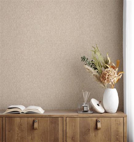 Herringbone - M1825 Tapetti