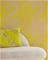 Revive - 333674 Tapetti – kuva 2