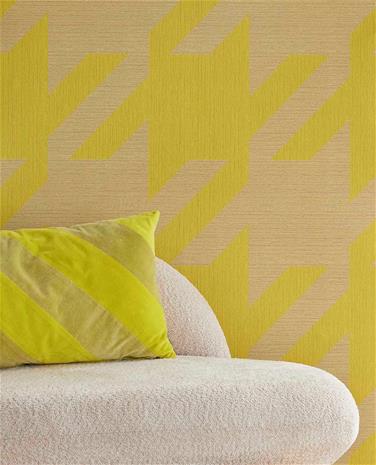 Revive - 333674 Tapetti