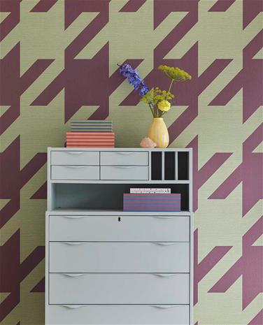 Revive - 333672 Tapetti