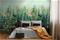 Primavera Green - 99423 Tapetti – kuva 3