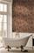 Forenza Berry - 91782 Tapetti – kuva 3