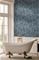 Forenza Navy - 91781 Tapetti – kuva 3