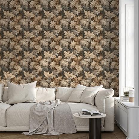 Hailey Bright - 1002301-02 Tapetti