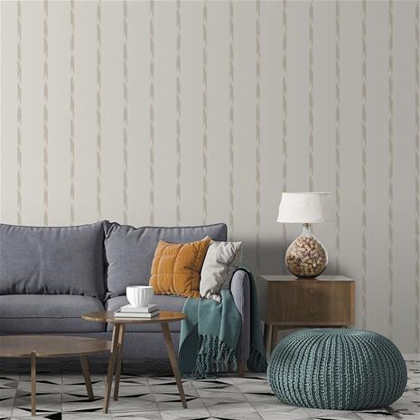Caribbean II - 8509-2 Tapetti
