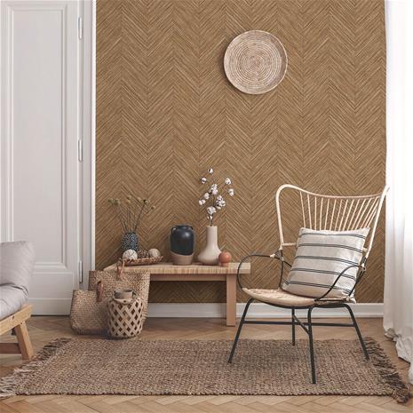 Caribbean II - 8507-5 Tapetti