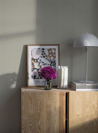 Arvid Sand - 412-08 Tapetti