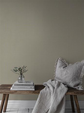 Lotta Gul - 224-03 Tapetti