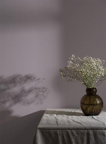 Akvarell Ljung - 222-59 Tapetti