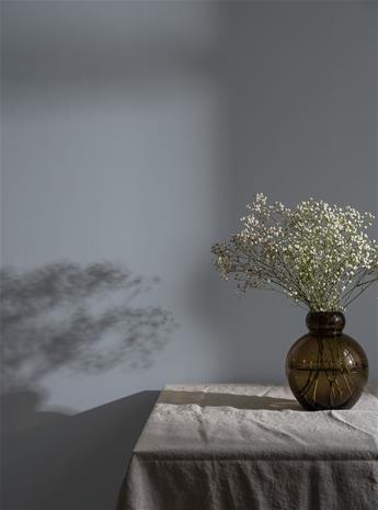 Akvarell Hagaström - 222-54 Tapetti
