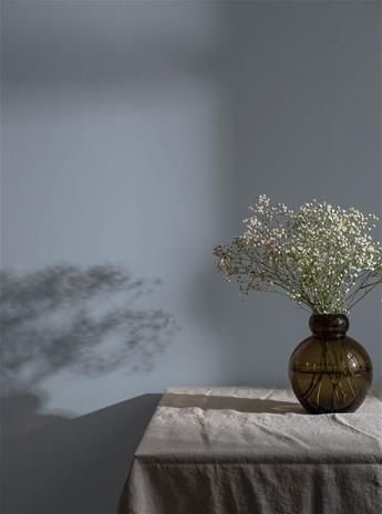 Akvarell Förgätmigej - 222-52 Tapetti