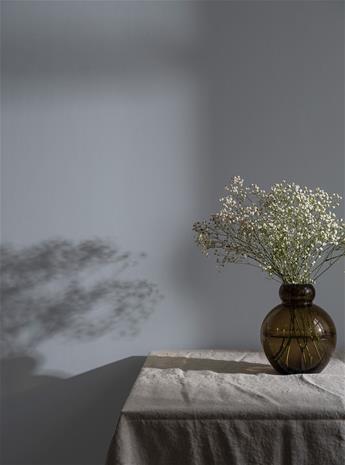 Akvarell Frost - 222-50 Tapetti