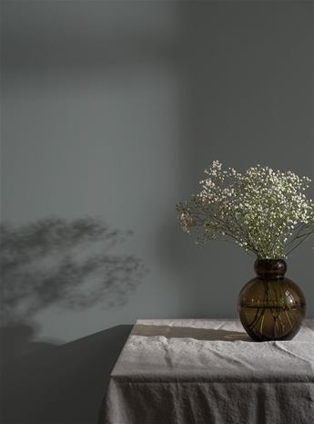 Akvarell Nordanvind - 222-47 Tapetti