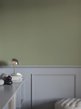 Akvarell Selleri - 222-38 Tapetti