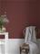 Akvarell Ingrid Marie - 222-34 Tapetti – kuva 3
