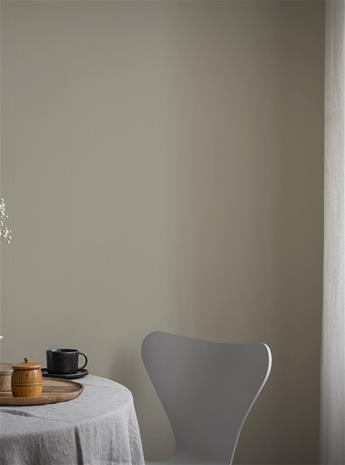 Akvarell Lin - 222-04 Tapetti