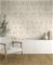 Tavira Beige - 91690 Tapetti – kuva 3