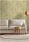 Nightingale Ochre - 91622 Tapetti – kuva 3