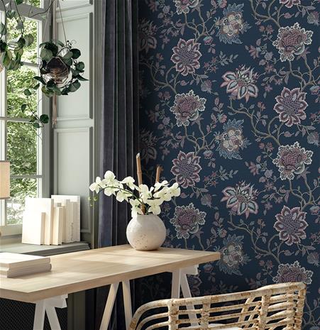 Regan Navy - 91613 Tapetti
