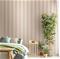 Yuste Stripe Coral - 91673 Tapetti – kuva 3