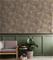Eleanora Geo Pink - 91583 Tapetti – kuva 3